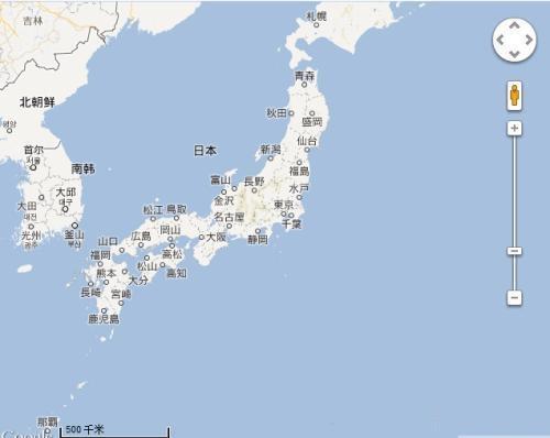 日本现在的军事实力，可以打败目前世界上哪个国家？早已突破自保