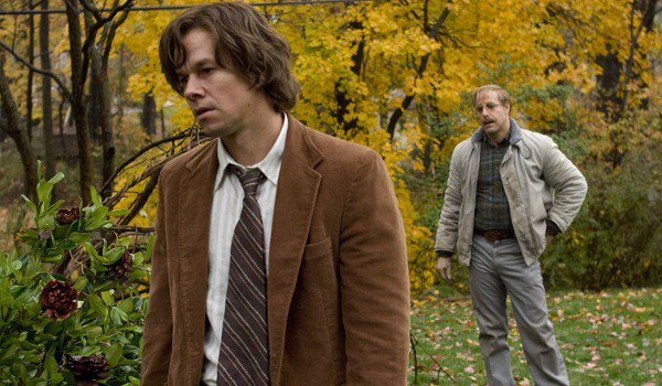 That Time Ryan Gosling Gained 60 Pounds For A Role Only To Lose It To Mark Wahlberg For Being Too Fat