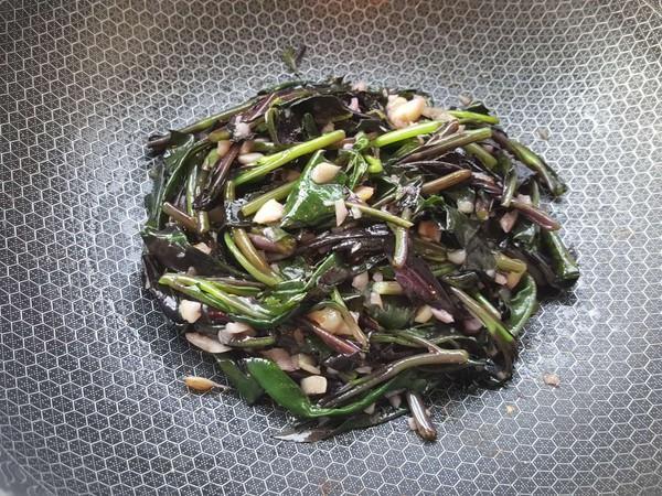 “天然盘尼西林”终被找到，隔三差五必吃，止咳化痰，活血养人