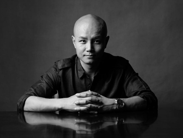 乐嘉把6岁爱女送进少林寺，并要求师父罚狠点，网友：心疼！