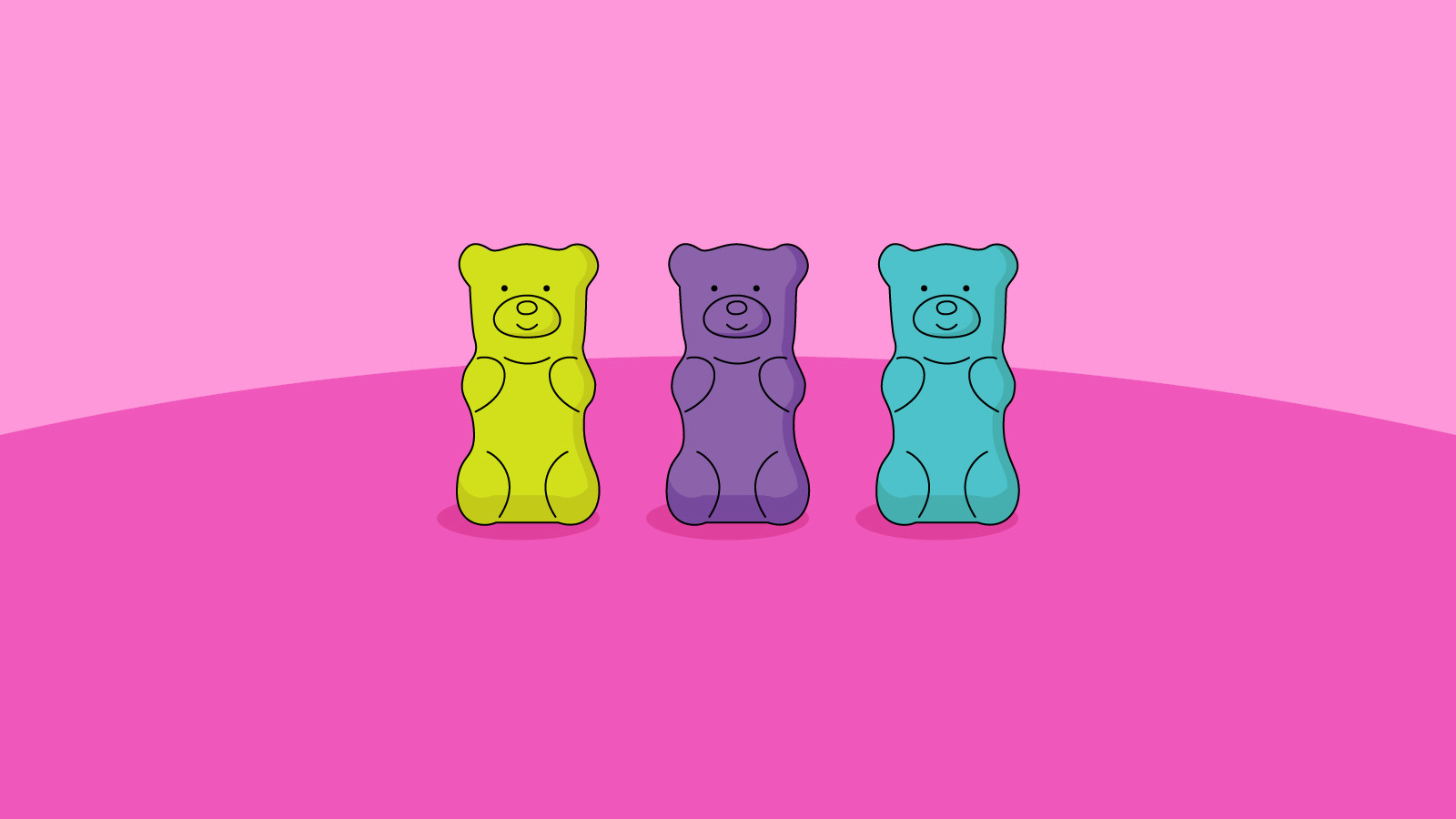 7-weeks-pregnant-your-baby-is-the-size-of-a-gummy-bear-nestia