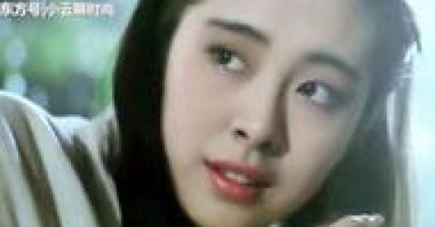 刘德华人品有多好？看王祖贤坐他腿上的旧照就懂，双手位置太微妙