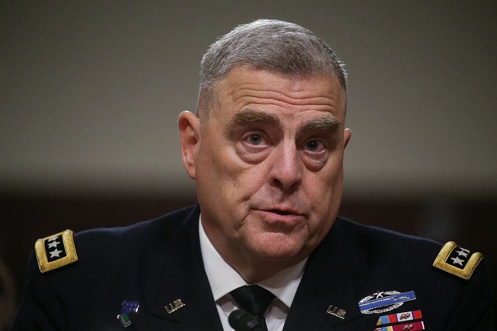 US military deploys first kits for coronavirus testing but capacity limited