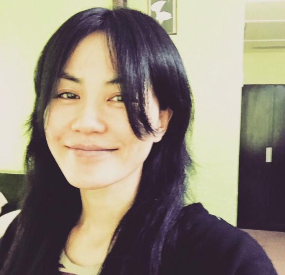知名经纪人透露王菲或将出新专辑，网友：期待女王归来