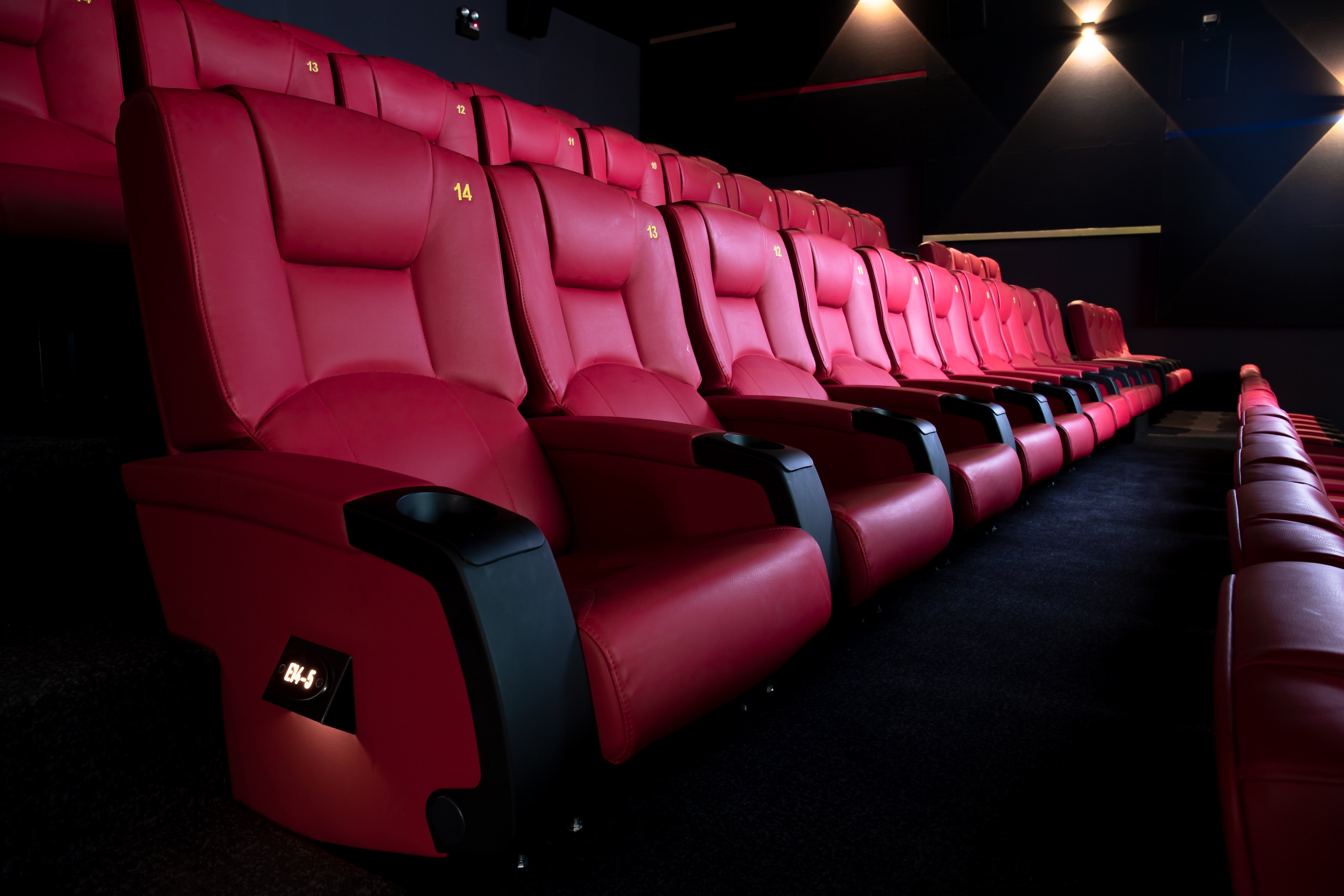 There Are Now Family-Friendly Halls In TGV So Parents Can Watch Movies While The Kids Play