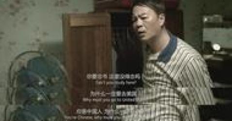 电影《我来自纽约》荣获「优秀电影故事片奖」