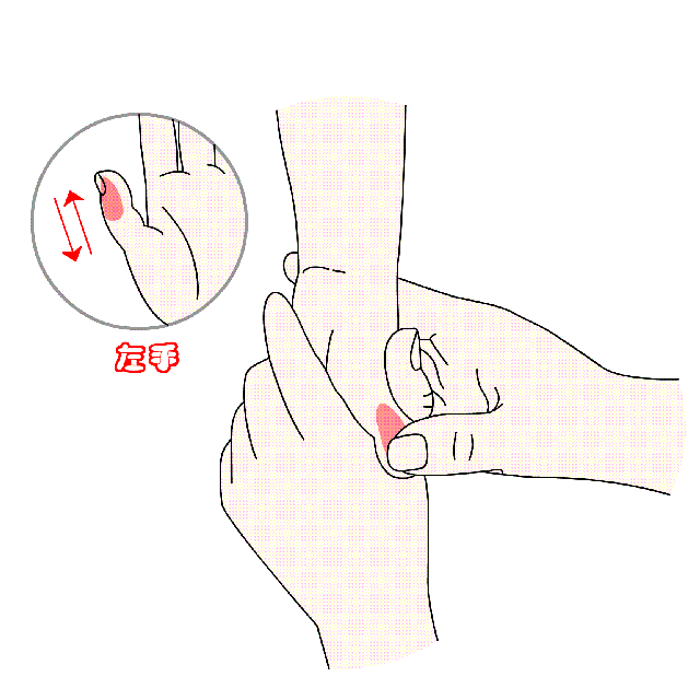 宝宝感冒类型全集，看此一篇就够了