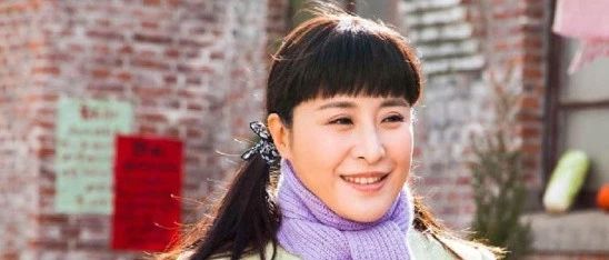 比《娘道》更烂！女主白莲花女二整容脸，却力压《亲爱的》收视夺冠