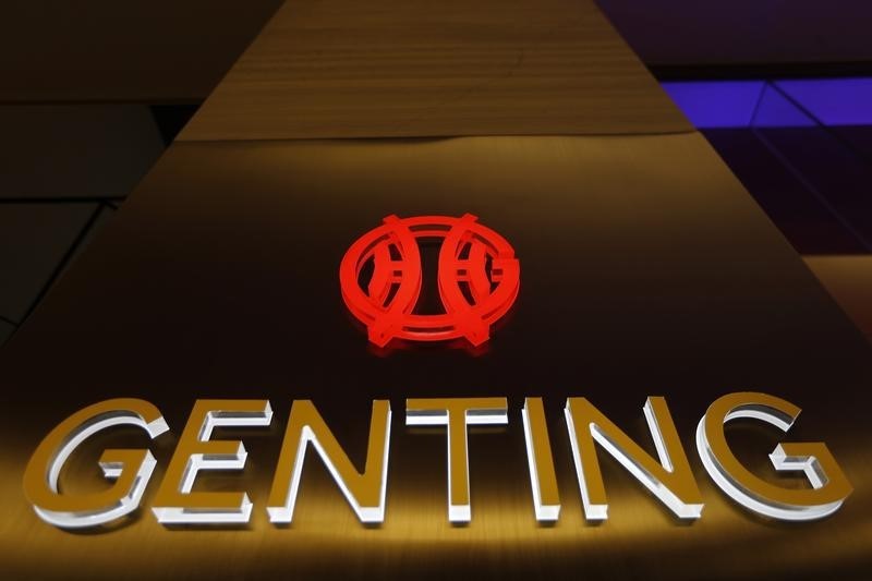Genting Group committed to implementing RSPO’s Zero Burning Policy