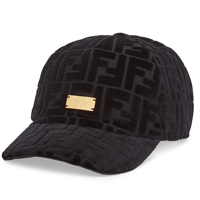 Fendi x Jackson Wang: The Got7 member's debut capsule for Fendi includes the first Baguette for men