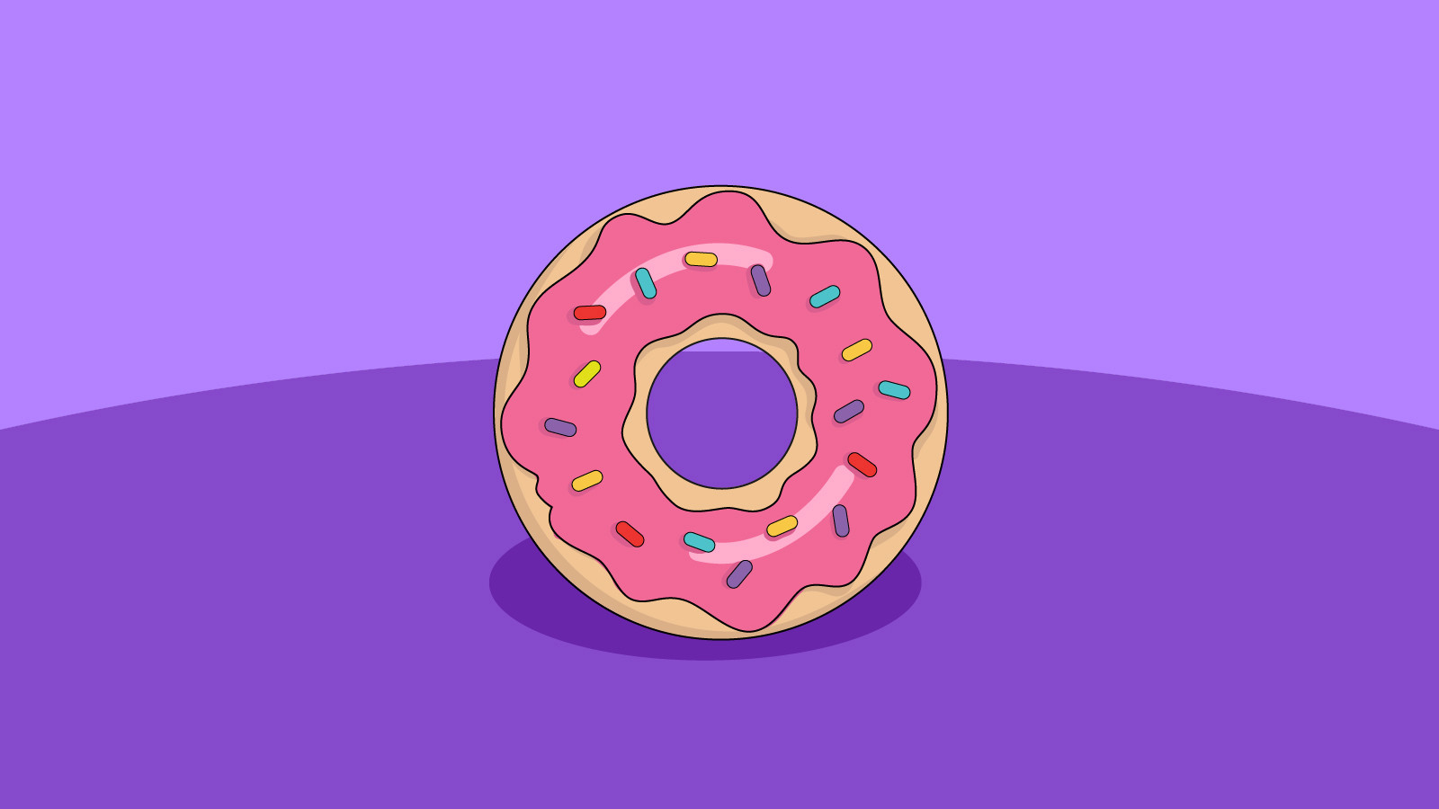 15-weeks-pregnant-your-baby-is-the-size-of-a-donut-nestia