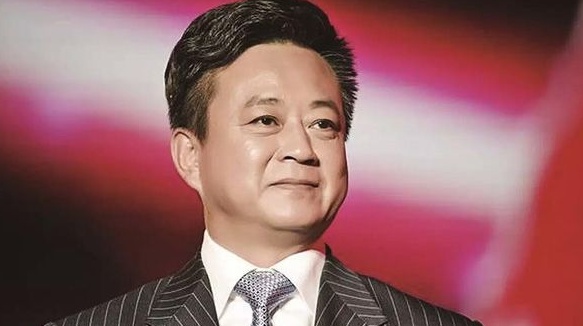 女受害人回应朱军骚扰案：没接到法院开庭通知，还没到结局