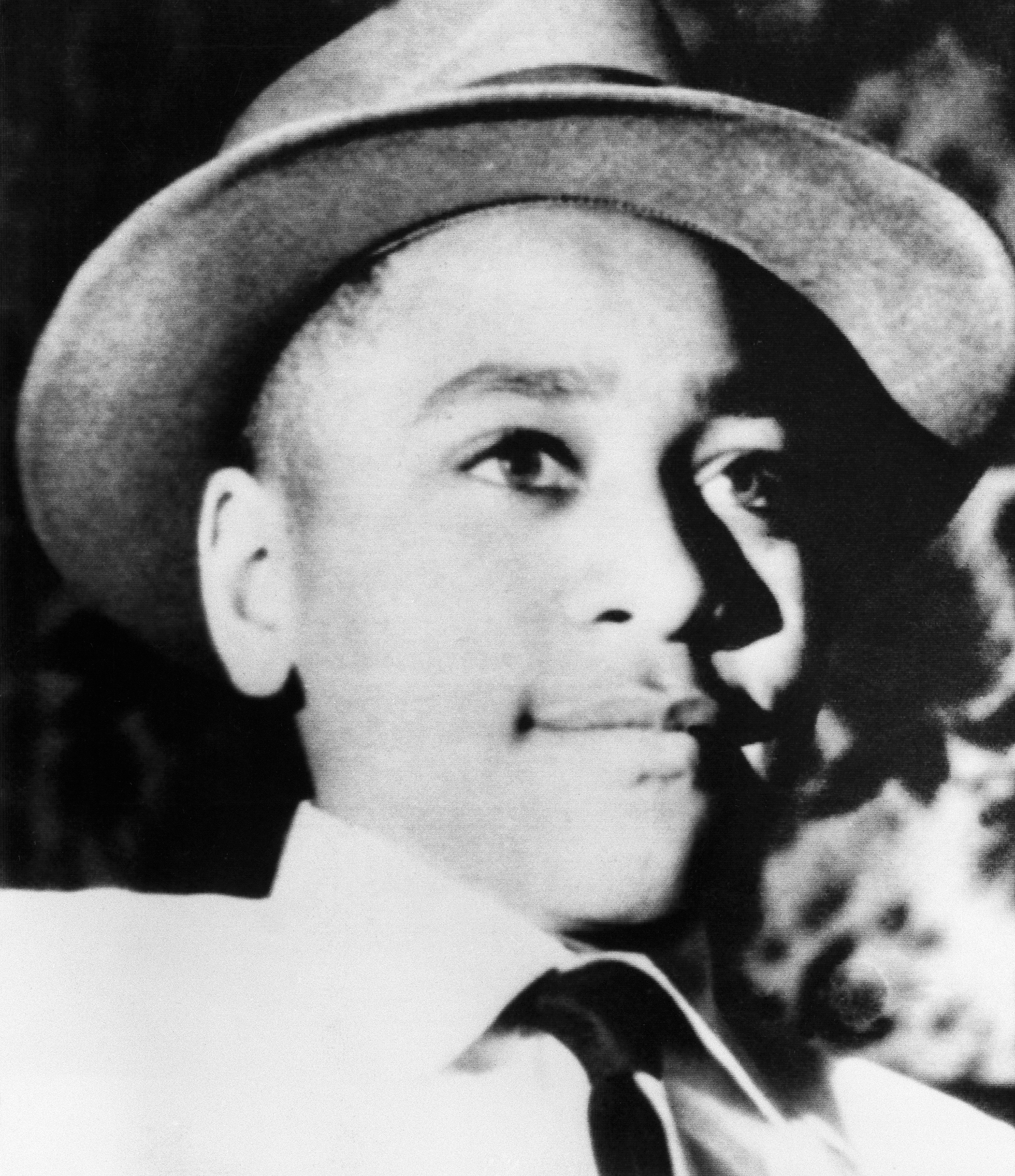 House of Representatives Passes Anti-Lynching Bill Named After Slain Black Teen Emmett Till