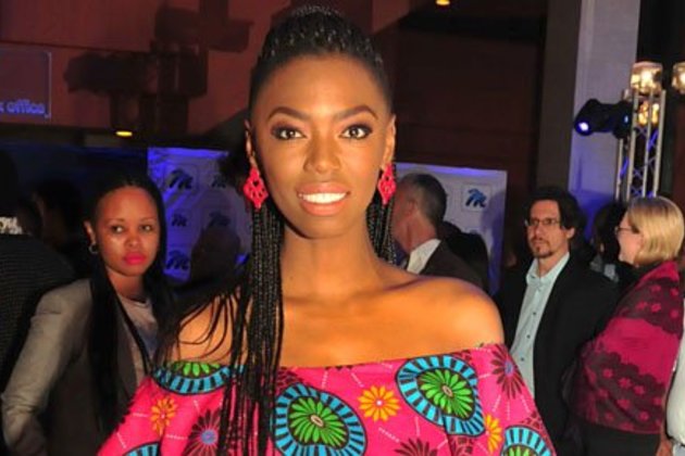 Lira announces separation from husband and manager Robin Kohl