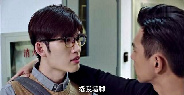 《亲爱的热爱的》变脸后的郑辉判若两人，本性暴露让人怕，谁敢嫁
