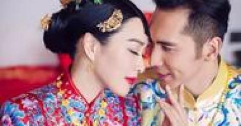 明星们的婚礼珠宝，仅有「鸽子蛋」怎么够？