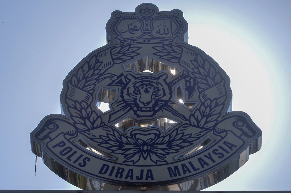 Want to be a cop? You must first pass ‘religious and moral tests’