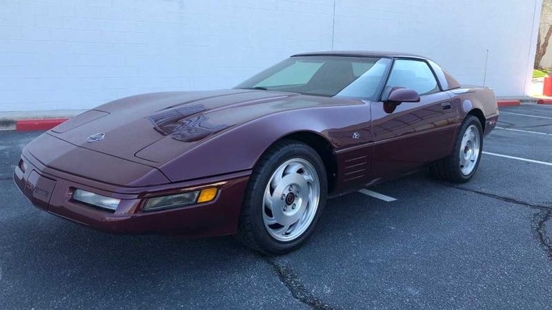 Motorious’ Picks Of Cars That Crossed The GAA Block Thursday