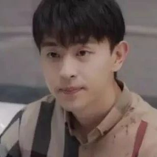 《加油你是最棒的》即将首播，男主角邓伦现身宣传：好听，好看
