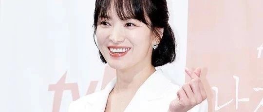 韩媒涉嫌侮辱宋慧乔被警告；MAMAMOO华莎摘得7月女子广告模特品牌评价一位；郑世云今日公开新数码单曲