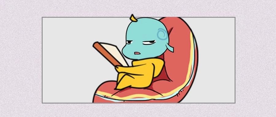 “我的噼腿对象居然绿了我！她还有3个男朋友？咋办？”