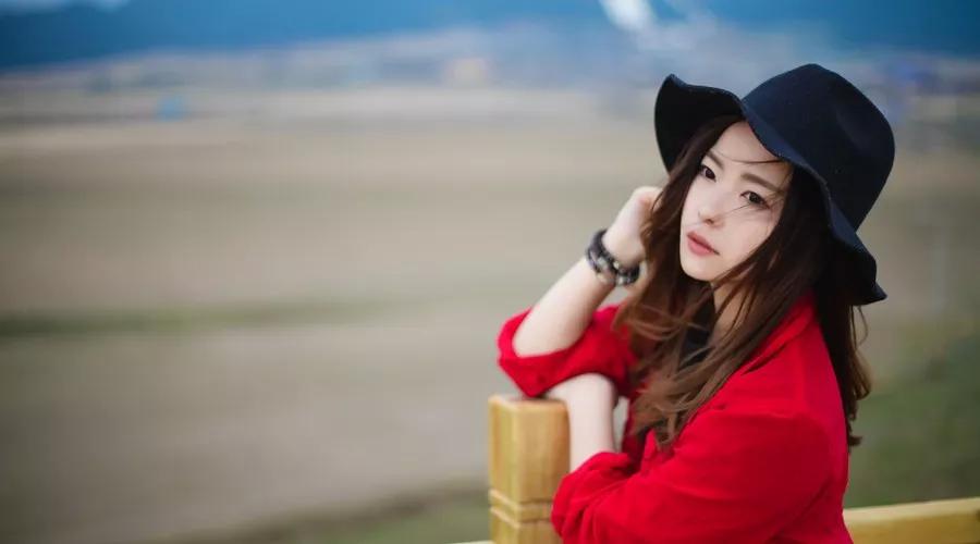 人心如路，如碗，如刀……
