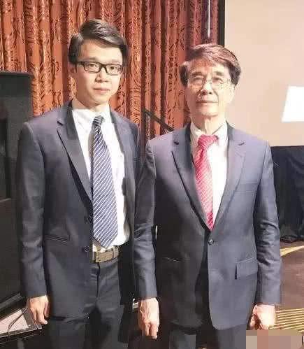 黄毅清被拘，唐爽用9个字做出回应，显然他对周立波心有不服