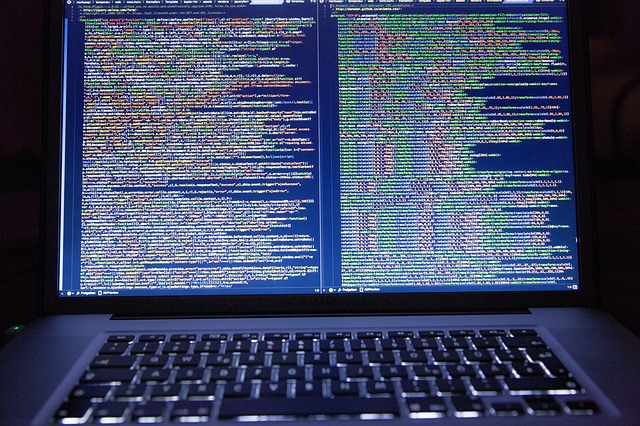 Hacker group ShinyHunters selling data of 11 enterprises on the dark web