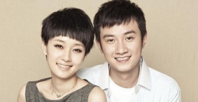 文章离婚妈妈频上线，点赞4条儿子离婚博文，依然把马伊琍当亲人