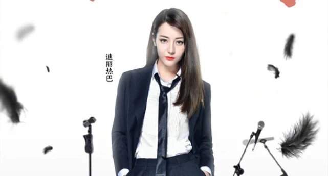 黄渤回归《极限挑战》，节目组搞起乱搭风，一个动作分清新老MC