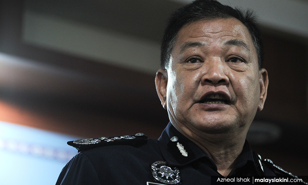 'Tiger platoon' to join hunt for poachers in Sabah and S'wak
