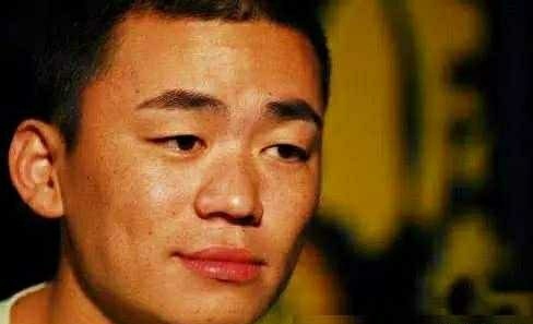 王宝强还有多少身份？我们被骗的不轻，第四个身份没有几人知道