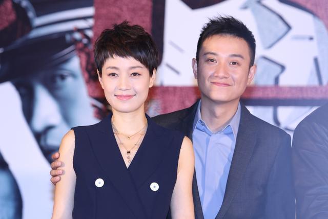 文章马伊琍离婚后2个女儿怎么办？经纪人透露两人婚后关系