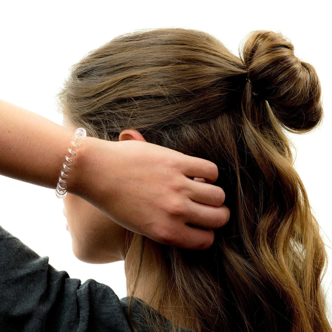 30 Hair Products I'm Not Sure How You Lived Without For So Long