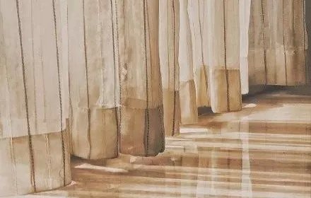 男友爱你的7个等级，他爱你的程度，在哪一级？