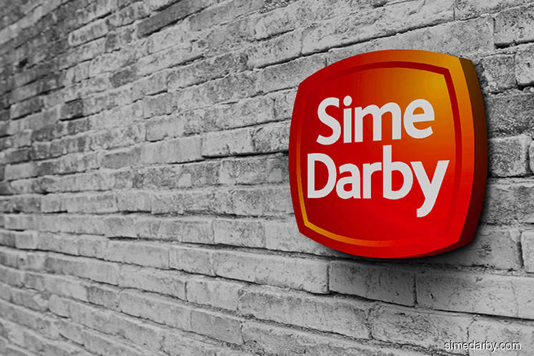 PNB, Sime Darby appointments will push both companies to greater heights — analysts
