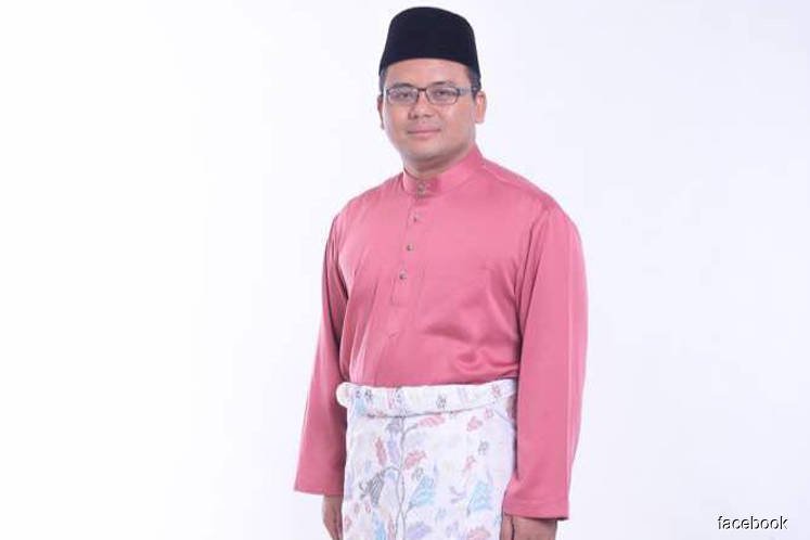 Selangor contributed 23.7% to Malaysia's GDP last year: MB