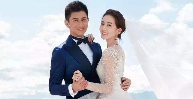 文章和马伊琍离婚，《失恋三十三天》全体失恋，因戏结缘靠谱么？