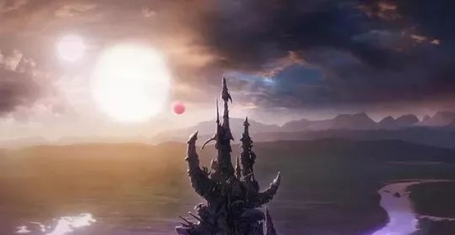 8月好片太多，钱包要捂不住了