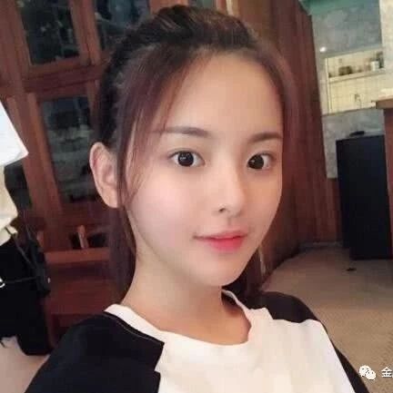 任达华事件出现模仿者，网友实名发帖要在无锡袭击杨超越