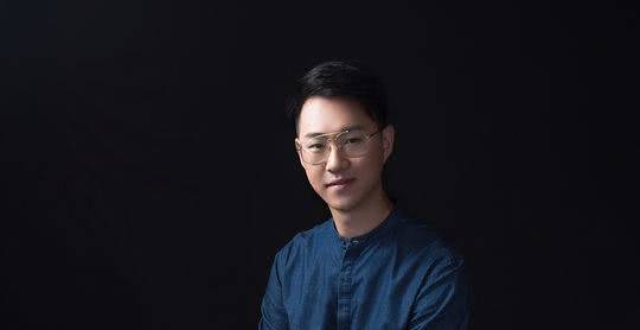 爆火影片《哪咤》背后的创业者：他们赋予了动画人物声音