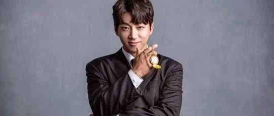 黄致列将首次开展韩国全国巡回演唱会；姜丹尼尔SOLO专辑销量突破40万张；李烈音有望出演新剧复出；姜成旭涉嫌强奸被判刑