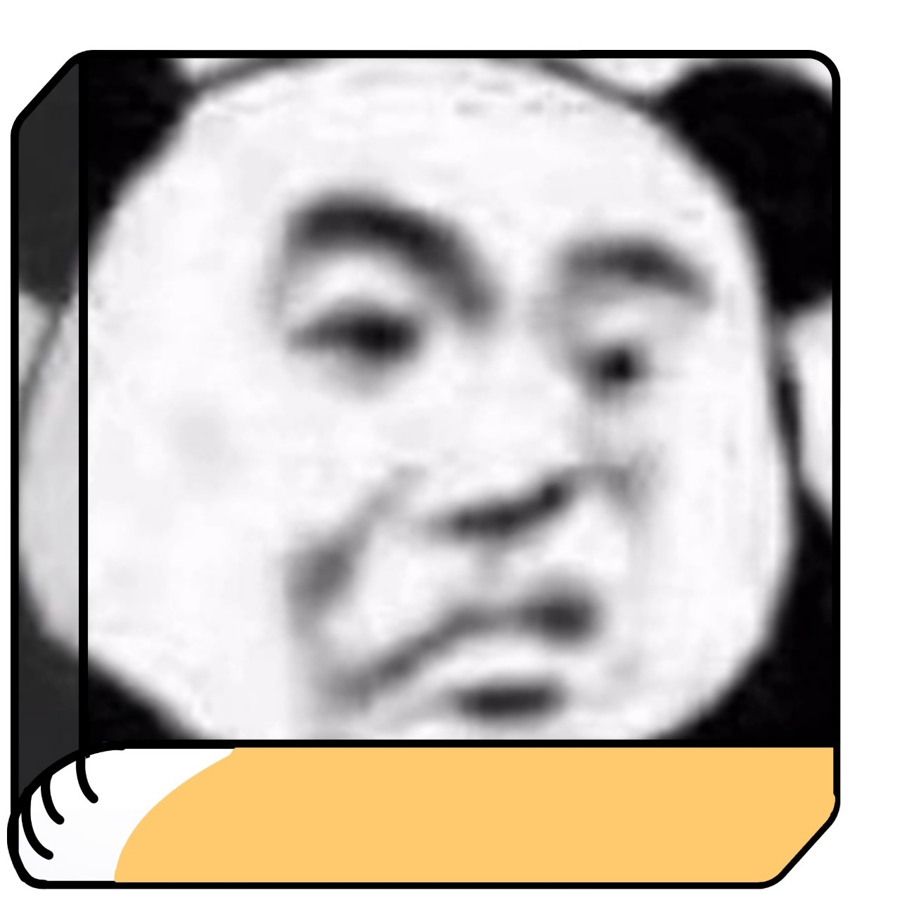 脚踏4条船、复旦硕导为她离婚，这到底是什么天仙？？