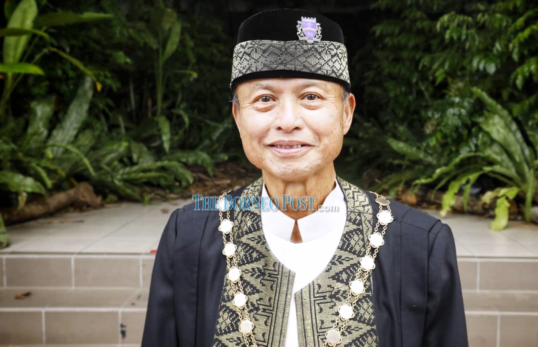 Unity between councillors and mayor needed to deliver quality services, says Chan