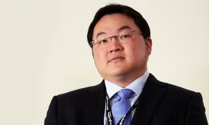 Yoursay: DOJ deal doesn’t mean Jho Low has escaped scot-free
