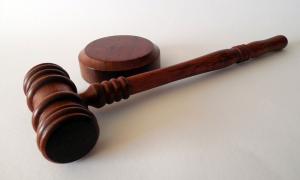 Terrorism: Federal Court upholds 20-year jail sentence for brothers