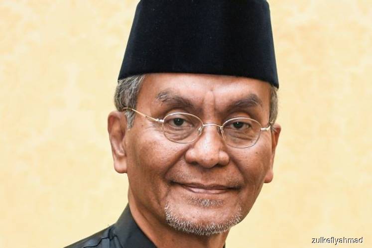 Value-based private services among reforms for new healthcare ecosystem — Dr Dzulkefly