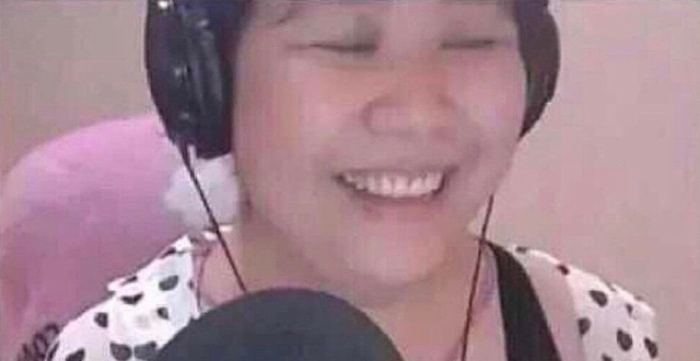 乔碧萝殿下被斗鱼永久封停，“萝莉变大妈”事件为刻意炒作