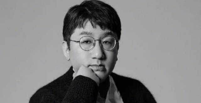 Bighit收购公司，SM关掉“小卖部”，娱乐公司结构变动大