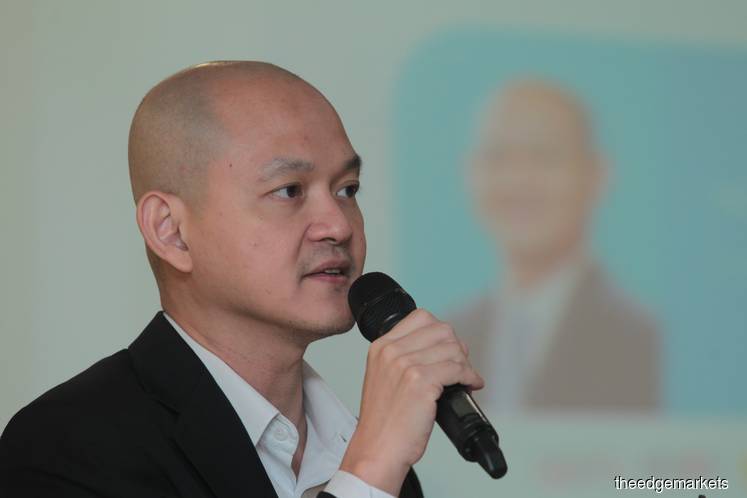 Southeast Asian startups should combine best practices to lure FDIs